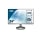 AOC I2490VXQ - 372192 - zdjęcie
